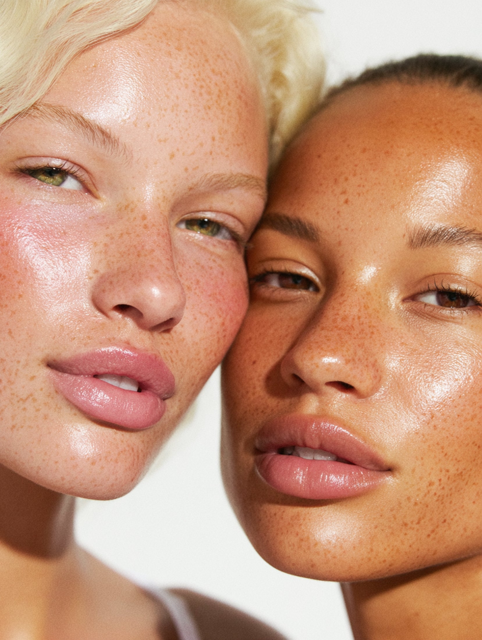 Glowonder Overnight Mask with 1% exosome and 1% CICA PDRN