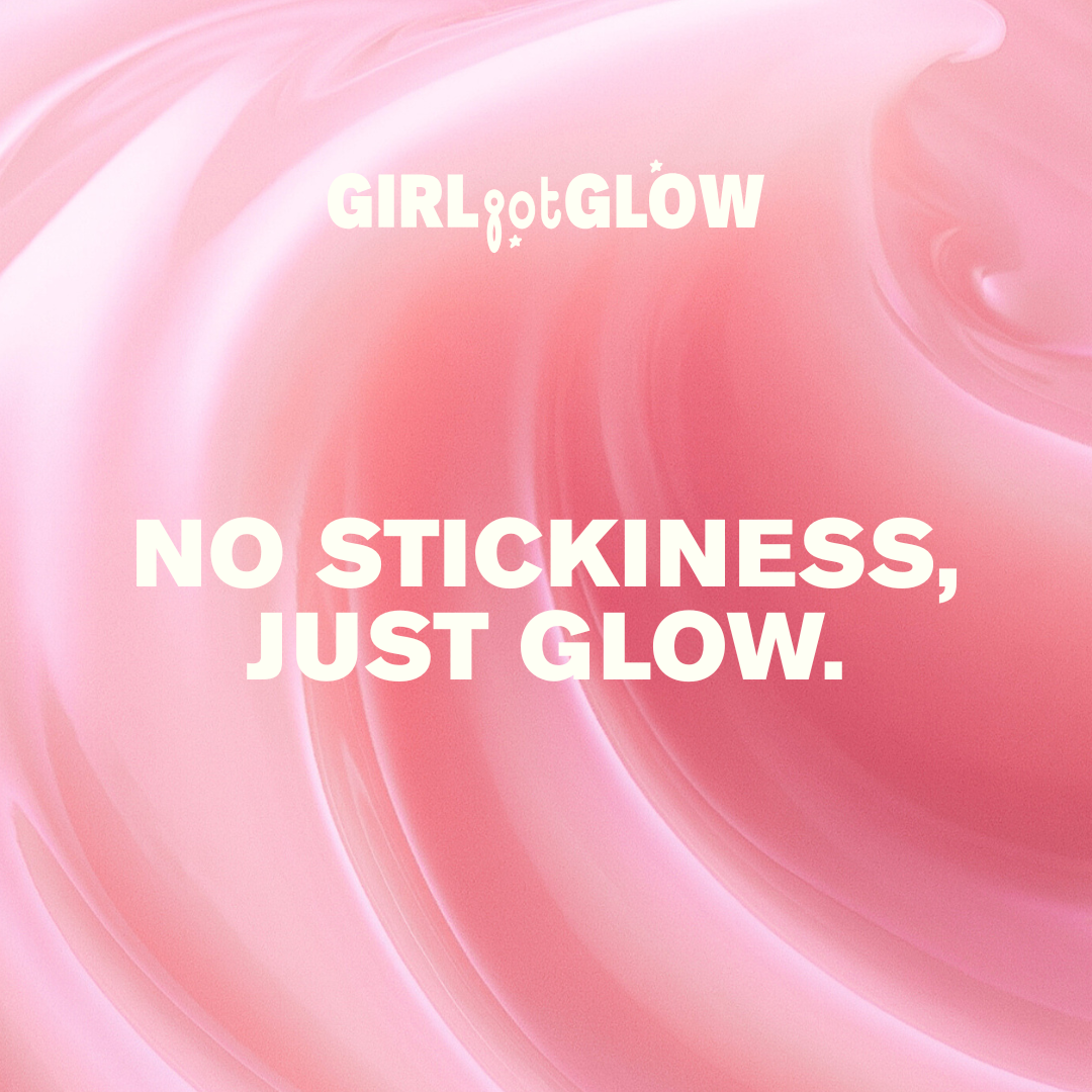 Overnight Mask with 1% exosome and 1% CICA PDRN