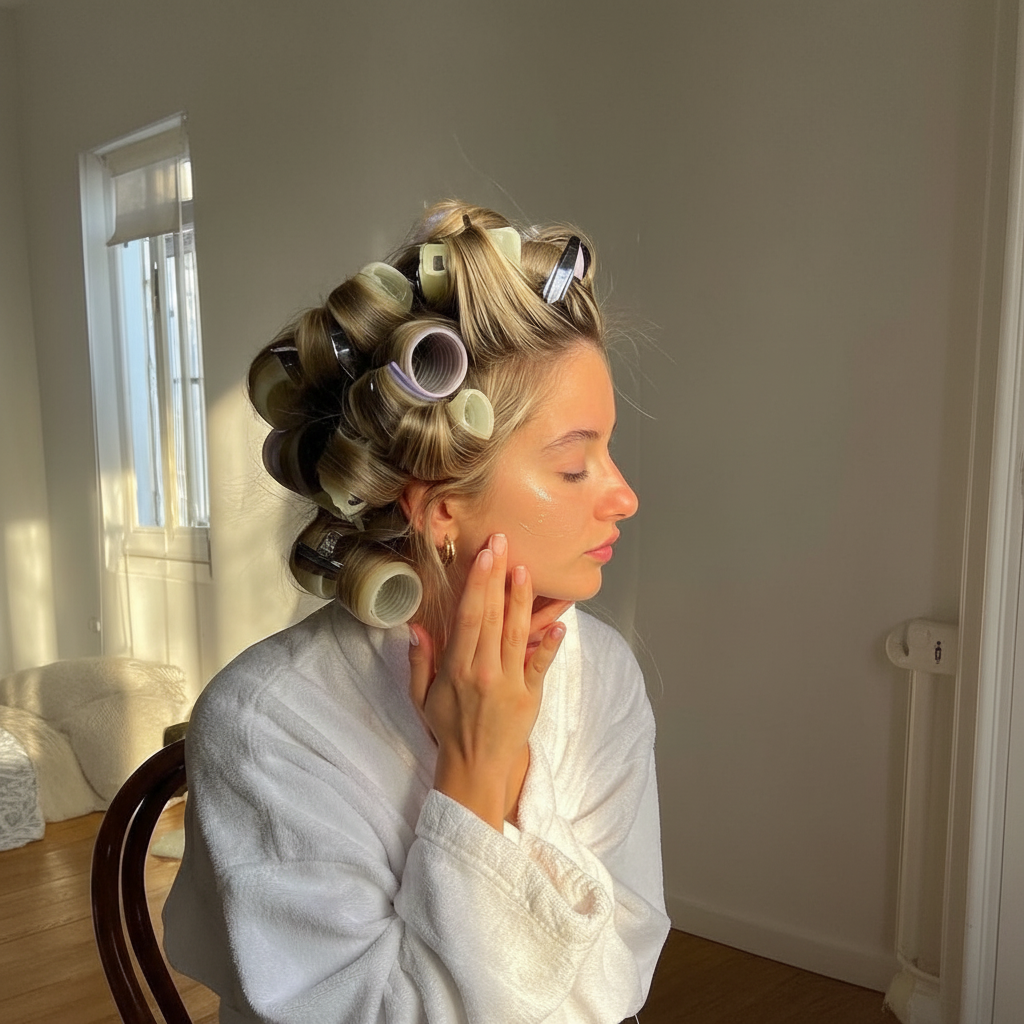 Glowonder Overnight Mask with 1% exosome and 1% CICA PDRN